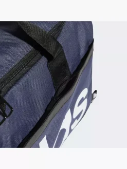 Adidas Essentials Duffelbag -Adidas Online 8012 HR5353 P4