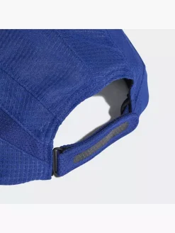 Adidas Running Adizero HEAT.RDY Kappe -Adidas Online 8012 HR7057 P3