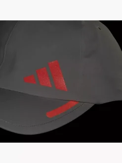 Adidas Running UB23 HEAT.RDY Kappe -Adidas Online 8012 HR7059 P3