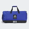 Adidas 4ATHLTS Duffelbag M -Adidas Online 8012 HR9661 P1
