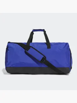 Adidas Online -Adidas Online 8012 HR9661 P2