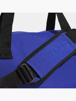 Adidas 4ATHLTS Duffelbag M -Adidas Online 8012 HR9661 P4