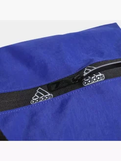 Adidas 4ATHLTS Duffelbag M -Adidas Online 8012 HR9661 P5