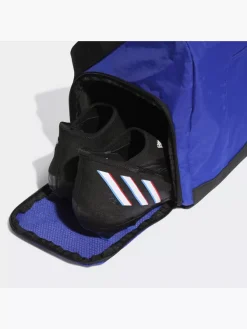Adidas 4ATHLTS Duffelbag M -Adidas Online 8012 HR9661 P6