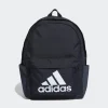 Adidas Classic Badge Of Sport Rucksack
