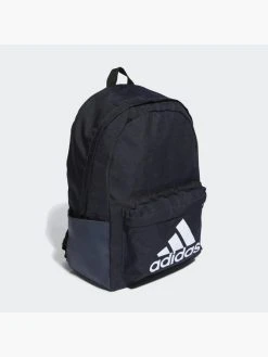 Adidas Classic Badge Of Sport Rucksack -Adidas Online 8012 HR9809 P3