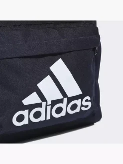 Adidas Classic Badge Of Sport Rucksack -Adidas Online 8012 HR9809 P5