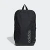 Adidas Motion Linear Rucksack -Adidas Online 8012 HS3074 P1