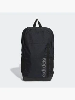 Adidas Motion Linear Rucksack