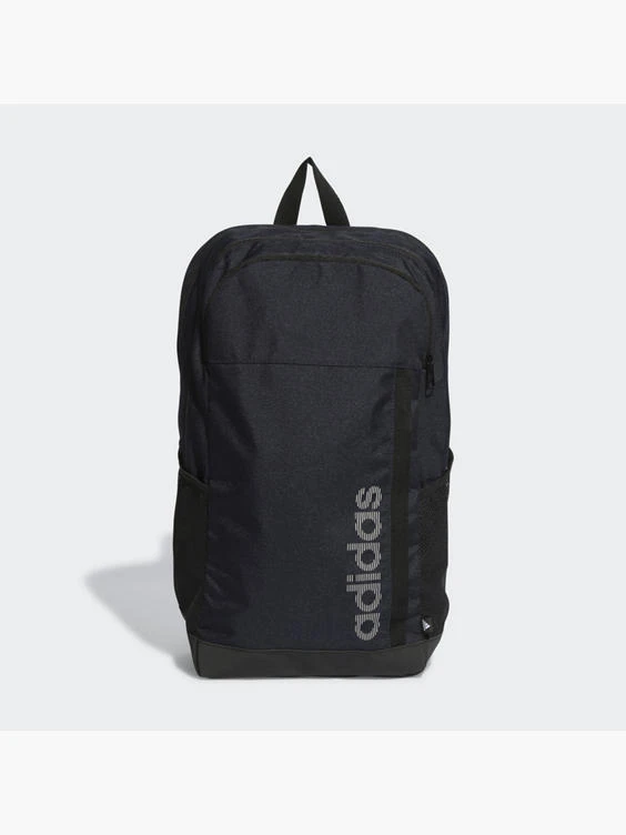 Adidas Motion Linear Rucksack 3 Adidas Motion Linear Rucksack