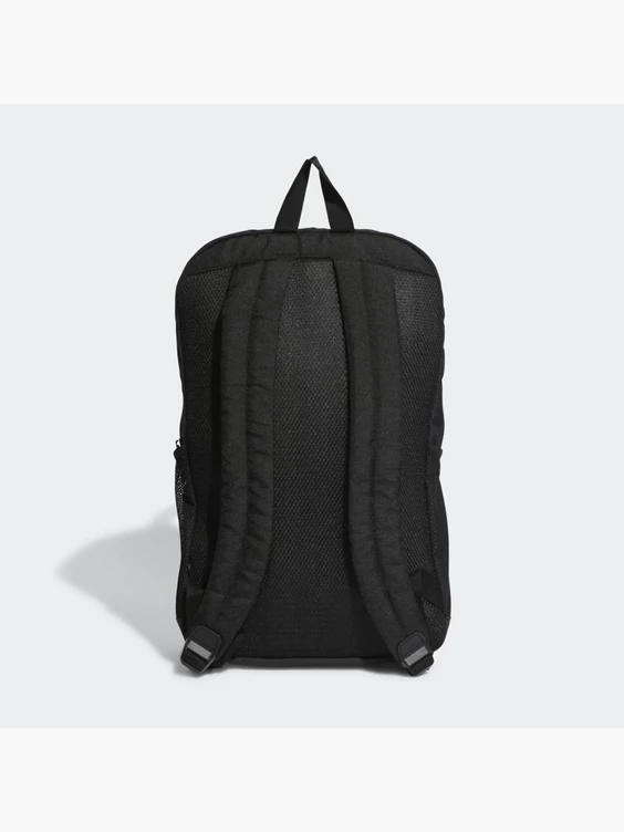 Adidas Motion Linear Rucksack 4 Adidas Motion Linear Rucksack – Bild 2