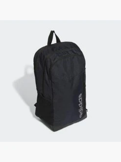 Adidas Motion Linear Rucksack 9 Adidas Motion Linear Rucksack -Adidas Online 8012 HS3074 P3