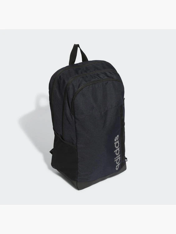 Adidas Motion Linear Rucksack 5 Adidas Motion Linear Rucksack – Bild 3
