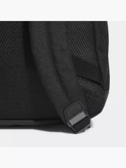 Adidas Motion Linear Rucksack 10 Adidas Motion Linear Rucksack -Adidas Online 8012 HS3074 P4