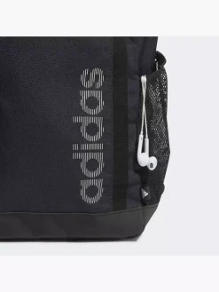 Adidas Motion Linear Rucksack 11 Adidas Motion Linear Rucksack -Adidas Online 8012 HS3074 P5