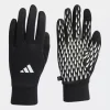 Adidas Tiro Competition Handschuhe -Adidas Online 8012 HS9750 P1