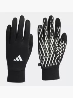 Adidas Tiro Competition Handschuhe