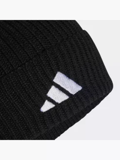 Adidas Tiro 23 League Mütze -Adidas Online 8012 HS9765 P3