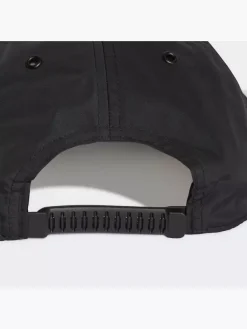 Adidas Future Icons Tech Baseball Kappe -Adidas Online 8012 HT2035 P4