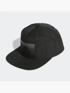 Adidas Snapback Logo Kappe