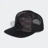 Adidas Snapback Trucker Kappe -Adidas Online 8012 HT2040 P1