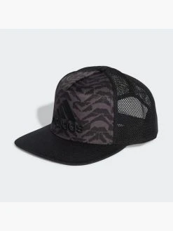 Adidas Snapback Trucker Kappe