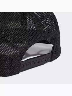 Adidas Snapback Trucker Kappe -Adidas Online 8012 HT2040 P3