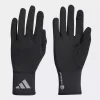 Adidas AEROREADY Handschuhe -Adidas Online 8012 HT3904 P1