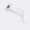 Adidas AEROREADY Tennis Stirnband -Adidas Online 8012 HT3907 P1