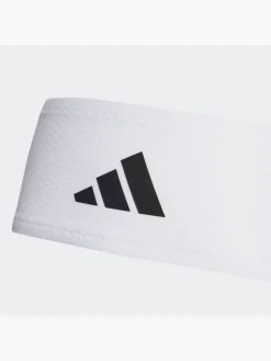 Adidas AEROREADY Tennis Stirnband 7 Adidas AEROREADY Tennis Stirnband -Adidas Online 8012 HT3907 P3