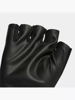 Adidas Training Handschuhe -Adidas Online 8012 HT3932 P2