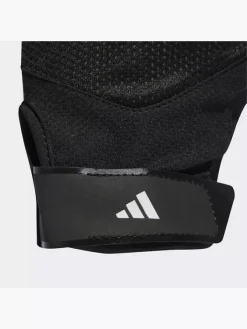 Adidas Training Handschuhe -Adidas Online 8012 HT3932 P3