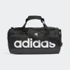 Adidas Essentials Linear Duffelbag M