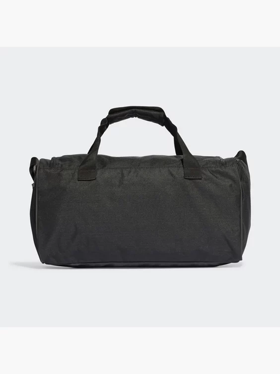 Adidas Essentials Linear Duffelbag M 3 Adidas Essentials Linear Duffelbag M – Bild 2