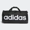 Adidas Essentials Duffelbag L 2 Adidas Essentials Duffelbag L -Adidas Online 8012 HT4745 P1