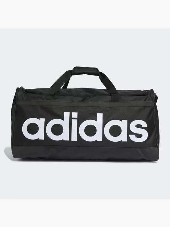 Adidas Essentials Duffelbag L 3 Adidas Essentials Duffelbag L