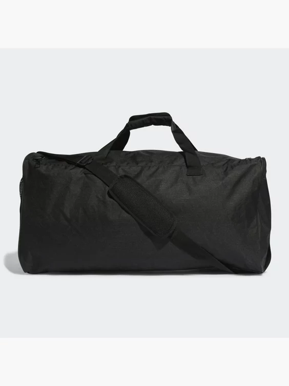 Adidas Essentials Duffelbag L 4 Adidas Essentials Duffelbag L – Bild 2