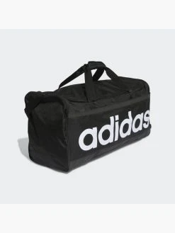 Adidas Essentials Duffelbag L 9 Adidas Essentials Duffelbag L -Adidas Online 8012 HT4745 P3