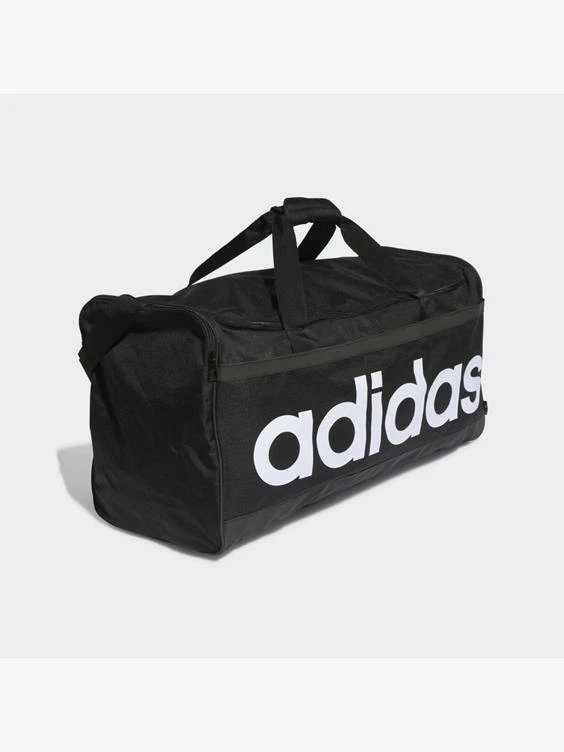 Adidas Essentials Duffelbag L 5 Adidas Essentials Duffelbag L – Bild 3