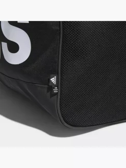 Adidas Essentials Duffelbag L 10 Adidas Essentials Duffelbag L -Adidas Online 8012 HT4745 P4