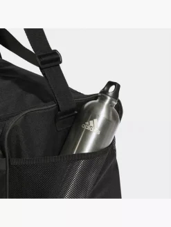 Adidas Essentials Duffelbag L 11 Adidas Essentials Duffelbag L -Adidas Online 8012 HT4745 P5