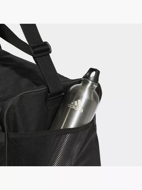 Adidas Essentials Duffelbag L 7 Adidas Essentials Duffelbag L – Bild 5