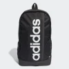 Adidas Essentials Linear Rucksack 2 Adidas Essentials Linear Rucksack -Adidas Online 8012 HT4746 P1