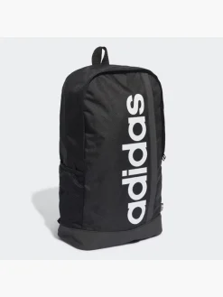 Adidas Essentials Linear Rucksack -Adidas Online 8012 HT4746 P3