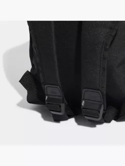 Adidas Essentials Linear Rucksack -Adidas Online 8012 HT4746 P4