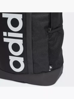 Adidas Essentials Linear Rucksack -Adidas Online 8012 HT4746 P5