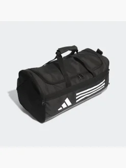 Adidas Essentials Training Duffelbag S -Adidas Online 8012 HT4749 P3