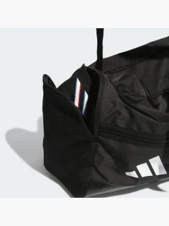Adidas Essentials Training Duffelbag S -Adidas Online 8012 HT4749 P4