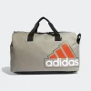 Adidas Essentials Seasonal Weekender 2 Adidas Essentials Seasonal Weekender -Adidas Online 8012 HT4757 P1