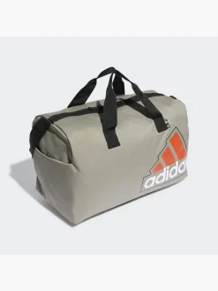 Adidas Essentials Seasonal Weekender -Adidas Online 8012 HT4757 P3